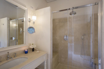 Hotel Villa Dievole