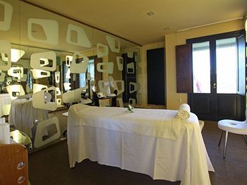 Hotel Relais Il Canalicchio