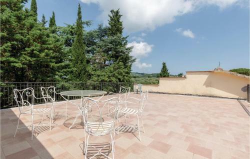 Residenza Del Marchese