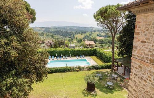 Residenza Del Marchese