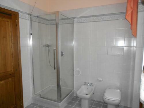 B&B Tarussio