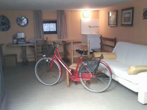 B&B Tarussio