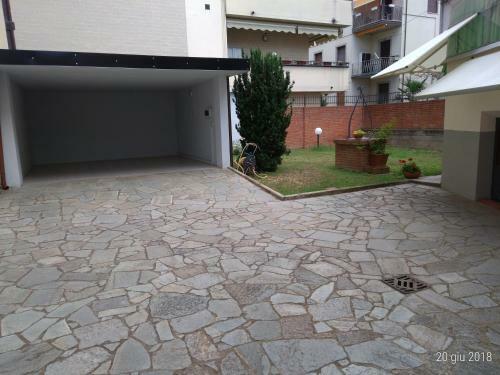 B&B Tarussio