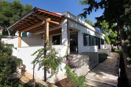 Villa Ida