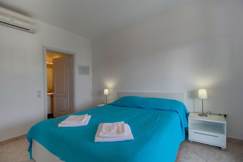Apartments Del Sole