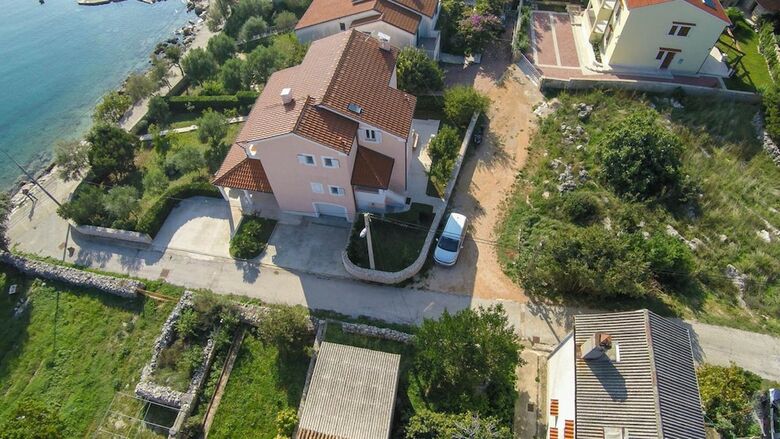 Apartments Del Sole