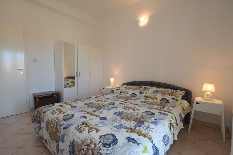 Apartments Maja