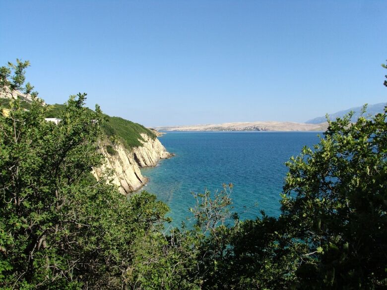 Hostal Rooms And Apartments Galeb