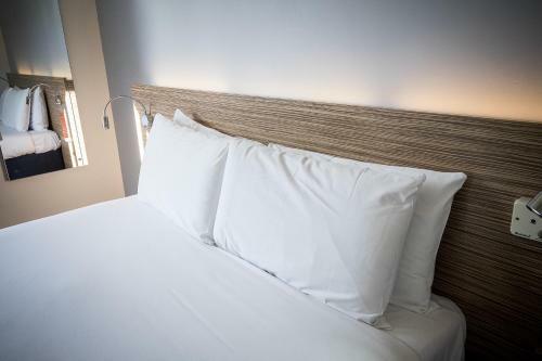 Hotel Travelodge Limerick