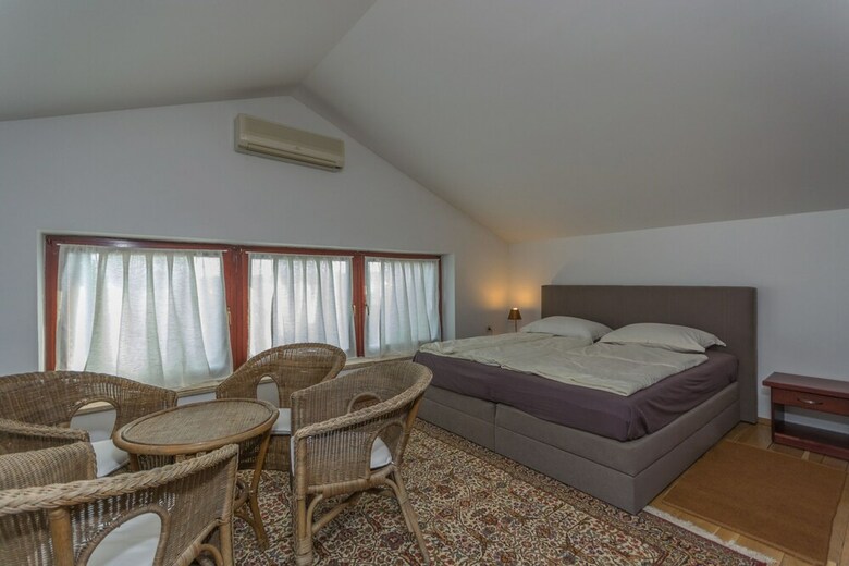 Villa Harmony