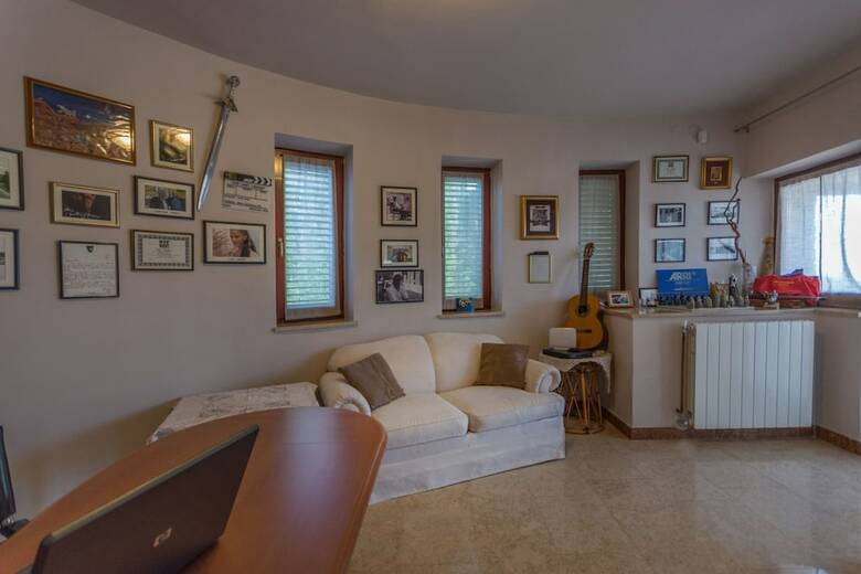Villa Harmony