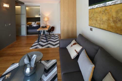 Boutique Hotel Adoral