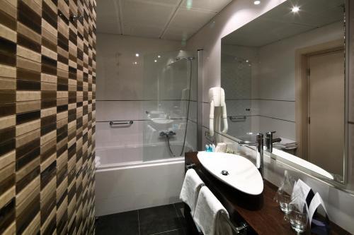 Boutique Hotel Adoral