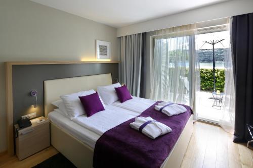 Boutique Hotel Adoral
