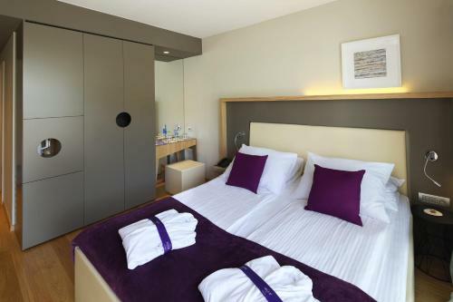 Boutique Hotel Adoral