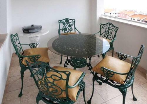 Homerez - Apartment Raska Ul. II