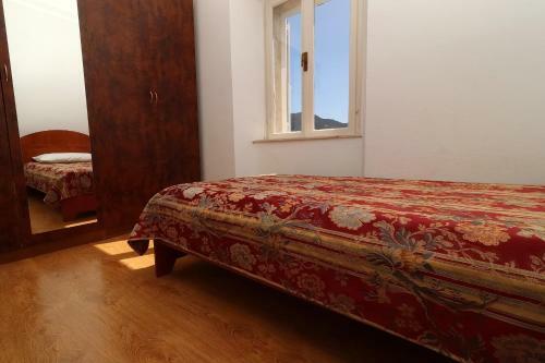Hostal Apartment Lepur Slano