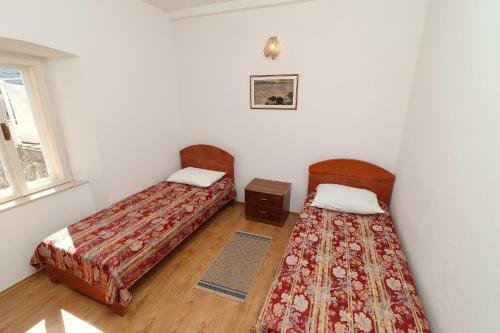 Hostal Apartment Lepur Slano