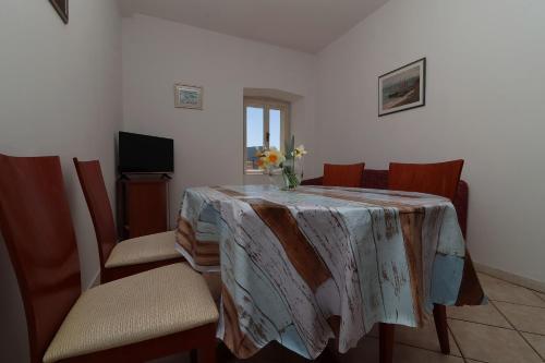 Hostal Apartment Lepur Slano