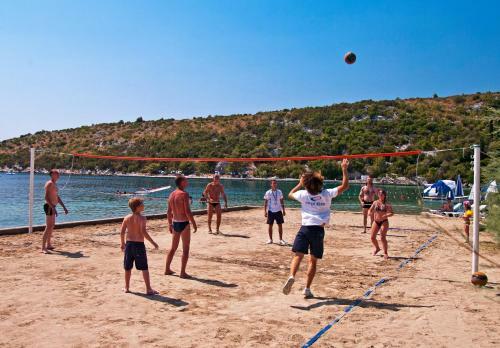 Hotel Osmine - All Inclusive
