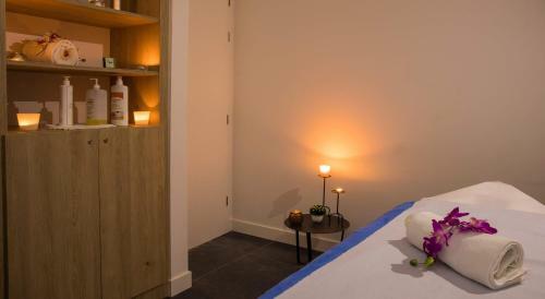 Hotel Osmine - All Inclusive