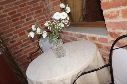 Hotel Villa Pambuffetti