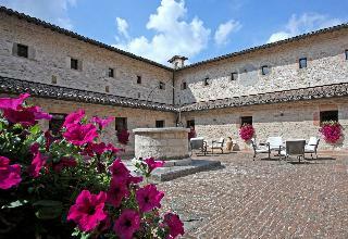 Park Hotel Ai Cappuccini