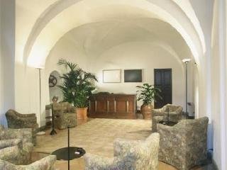 Hotel Tiferno