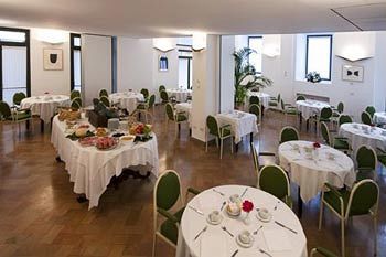 Hotel Tiferno