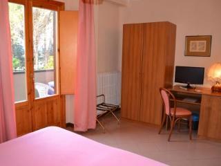 Hotel Park Ge. Al.