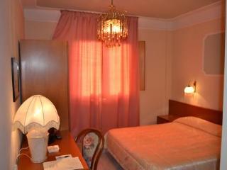 Hotel Park Ge. Al.