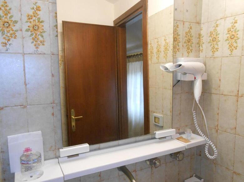 Hotel Lo Spedalicchio