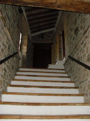 Apartamento Castel D`arno
