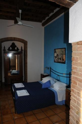 Apartamento Castel D`arno