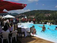 Hotel Holiday Inn Perugia