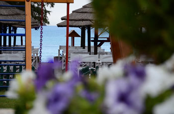 Porto Koundouros Villas