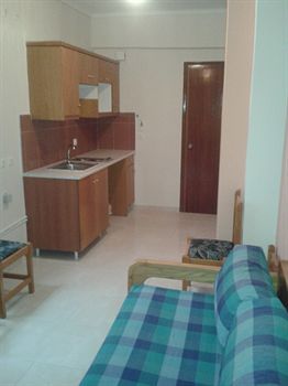 Paradise Hotel