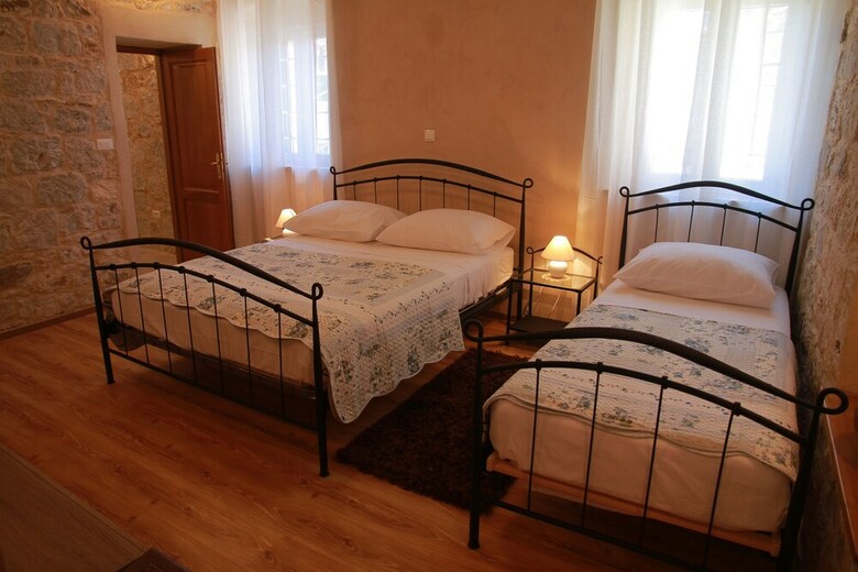 Dolce Vita Apartments