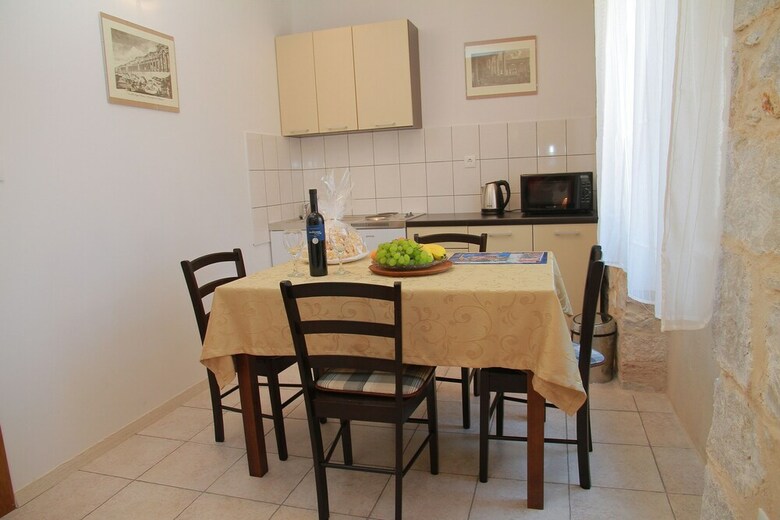 Dolce Vita Apartments