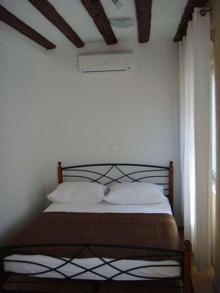 Dolce Vita Apartments