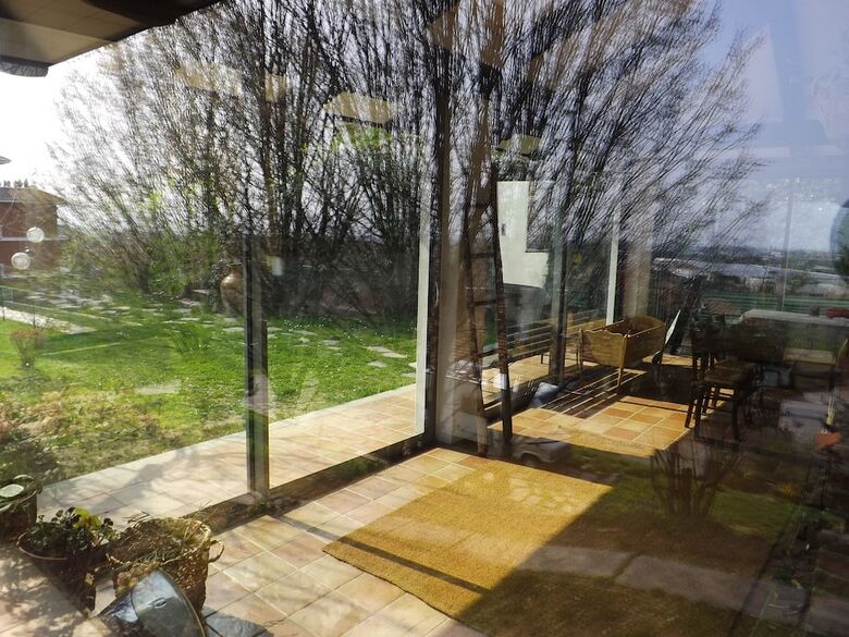 B&B Cascina Belsito