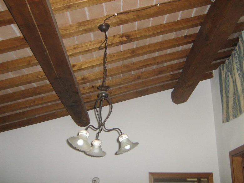 Agroturismo Poggio Picchio