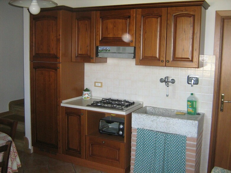 Agroturismo Poggio Picchio