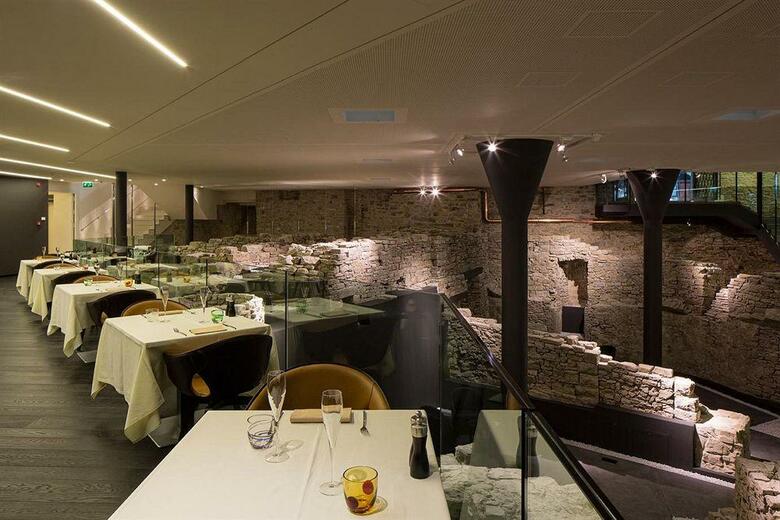 Hotel Relais San Lorenzo