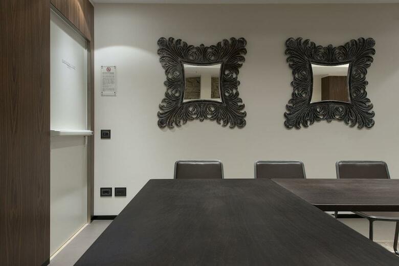 Hotel Relais San Lorenzo