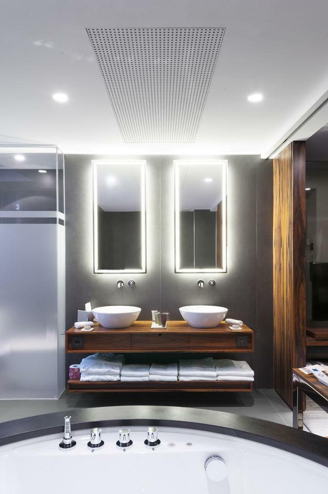 Hotel Relais San Lorenzo