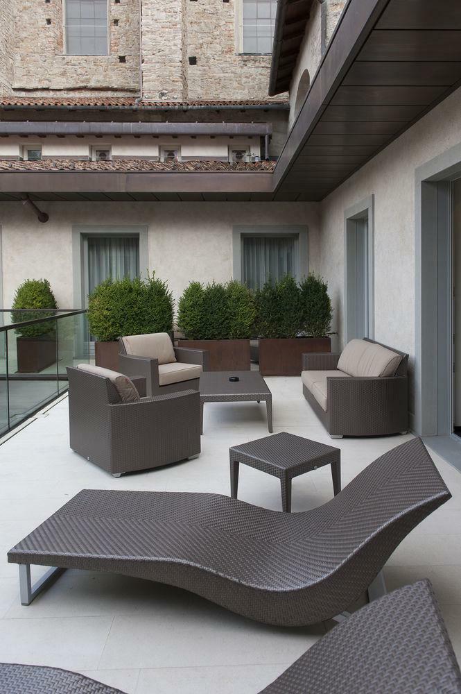 Hotel Relais San Lorenzo