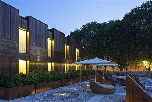 Hotel Relais San Lorenzo