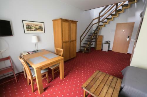 Elofthotel