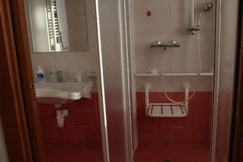 Bed & Breakfast Ca' Florian